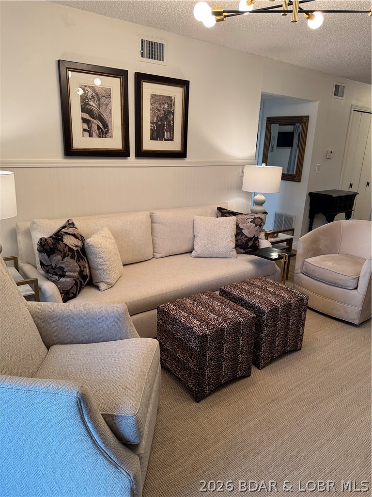 Three Seasons Condominiums - Residential