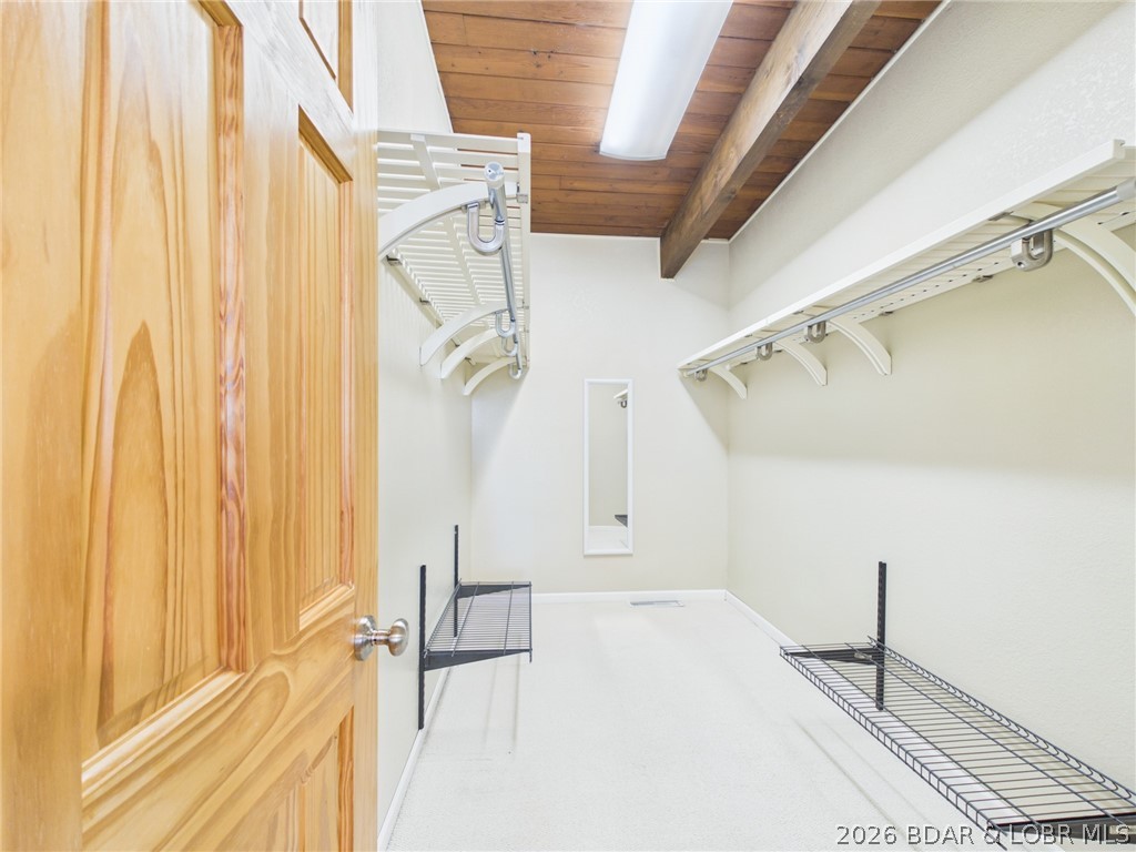 Oak Ridge Subdivision - Residential