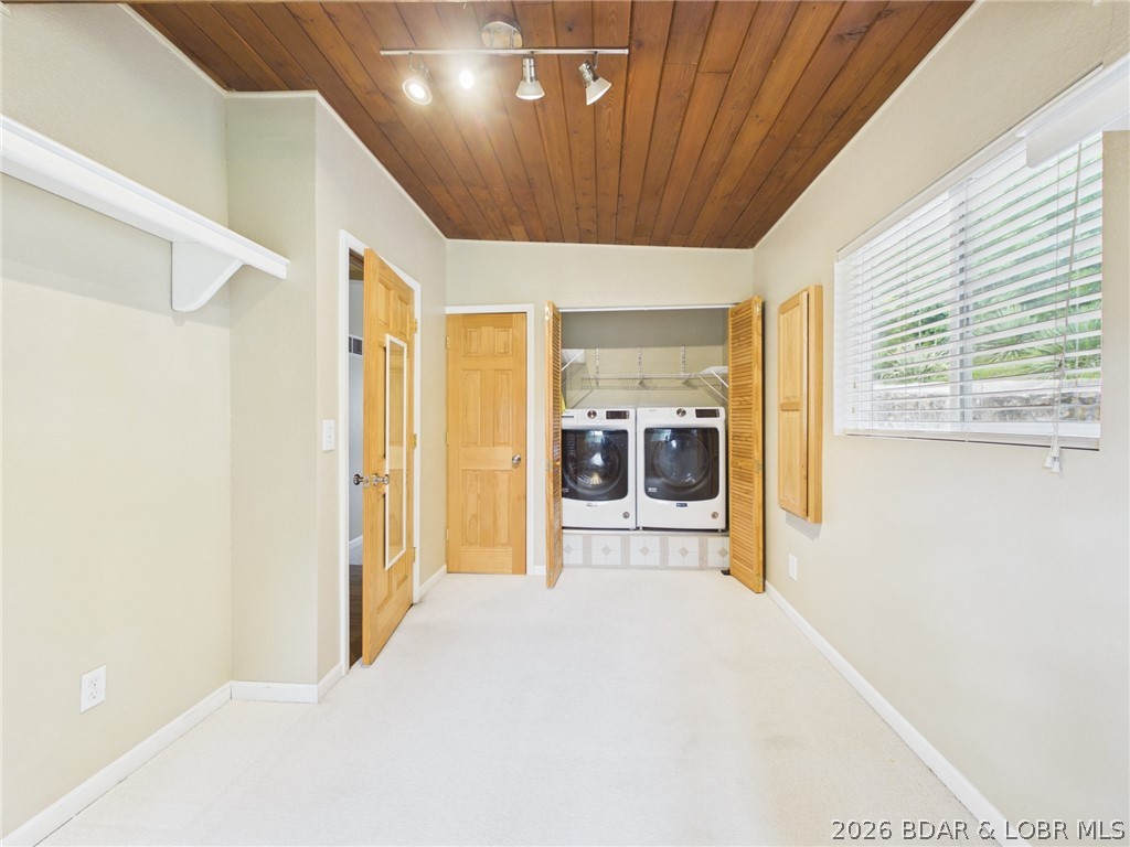 Oak Ridge Subdivision - Residential