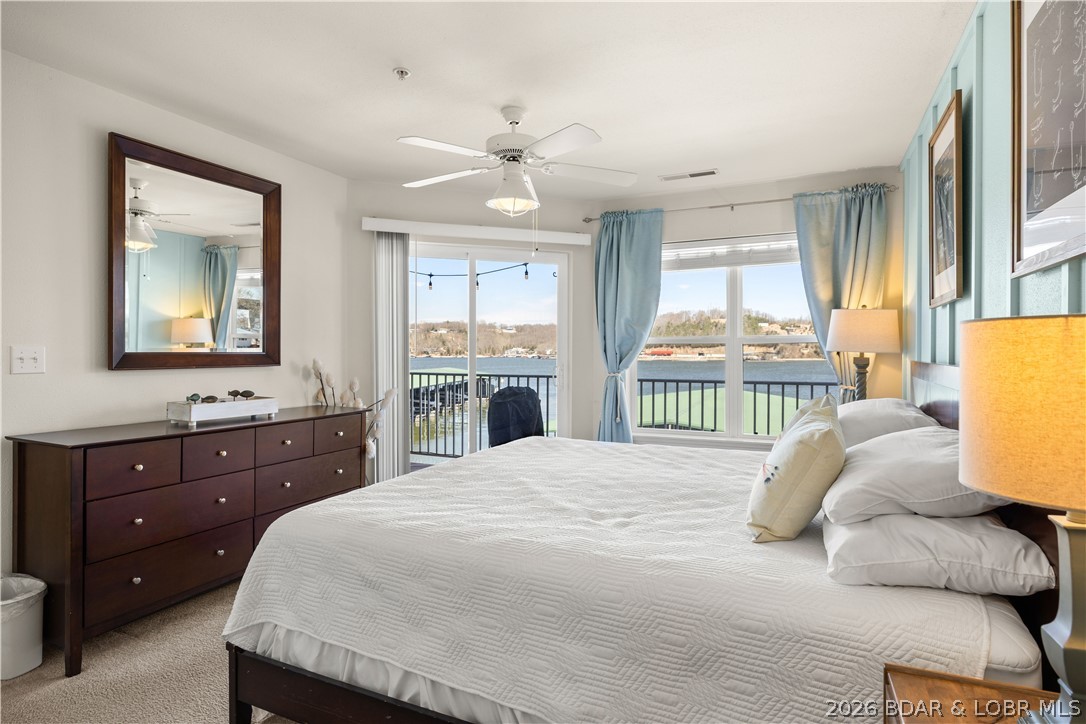 Miramar Condominium - Residential
