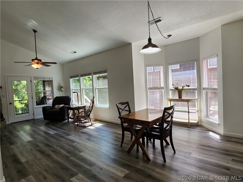 Old Kinderhook - Residential
