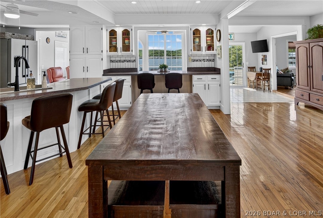 Storm Cove - Residential