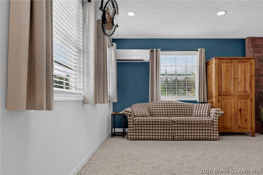 Storm Cove - Residential