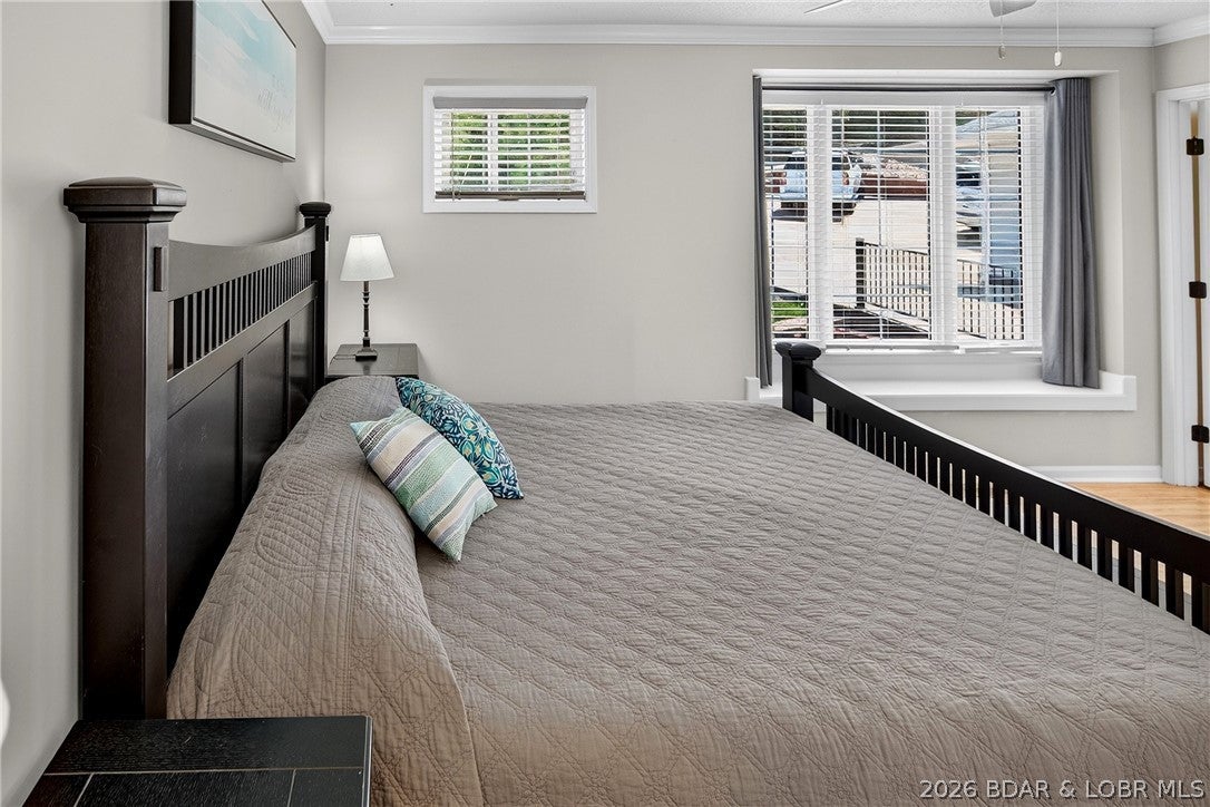 Storm Cove - Residential
