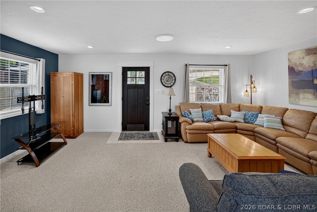 Storm Cove - Residential