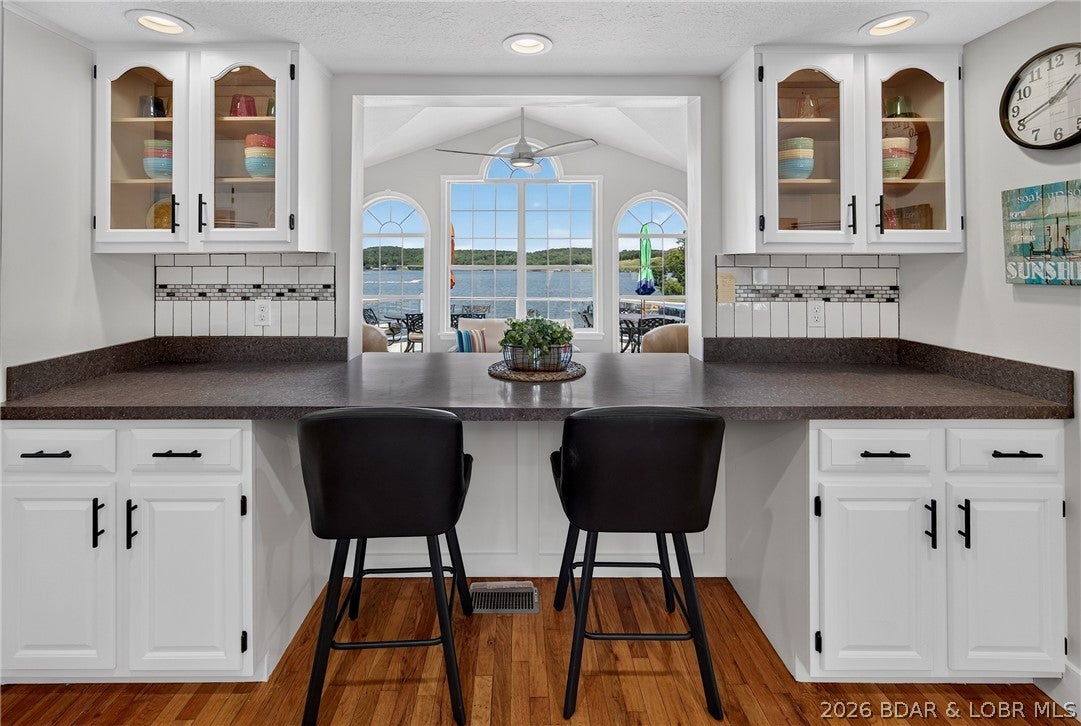 Storm Cove - Residential