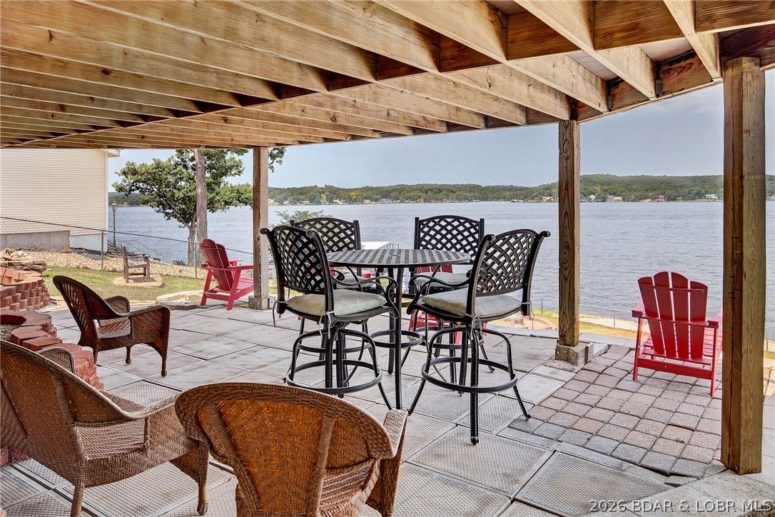 Storm Cove - Residential