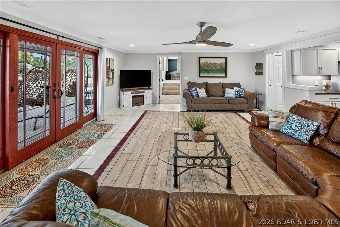 Storm Cove - Residential