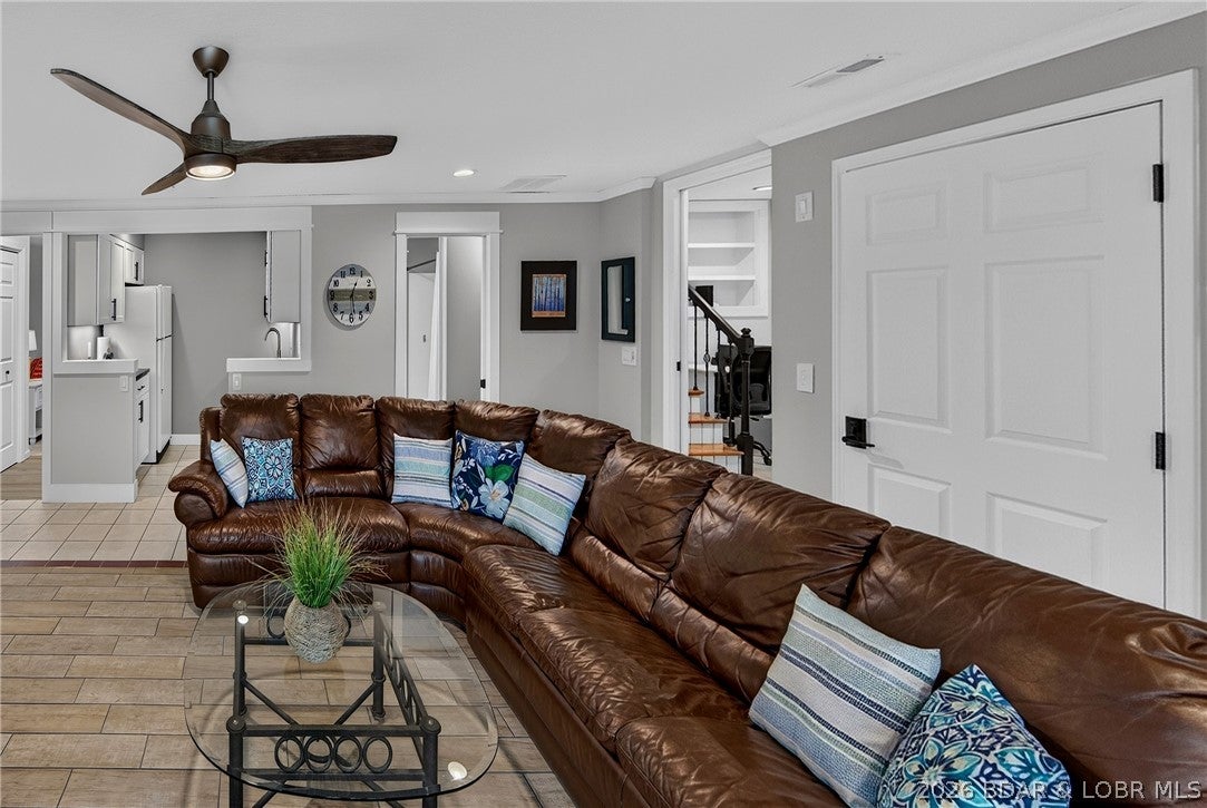 Storm Cove - Residential