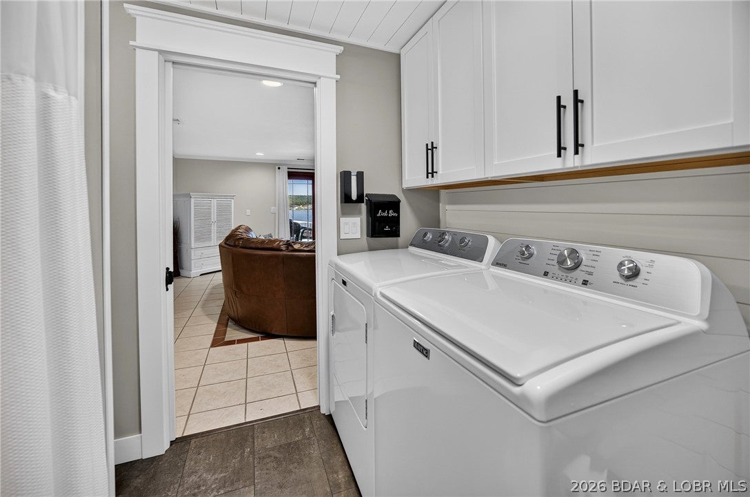 Storm Cove - Residential