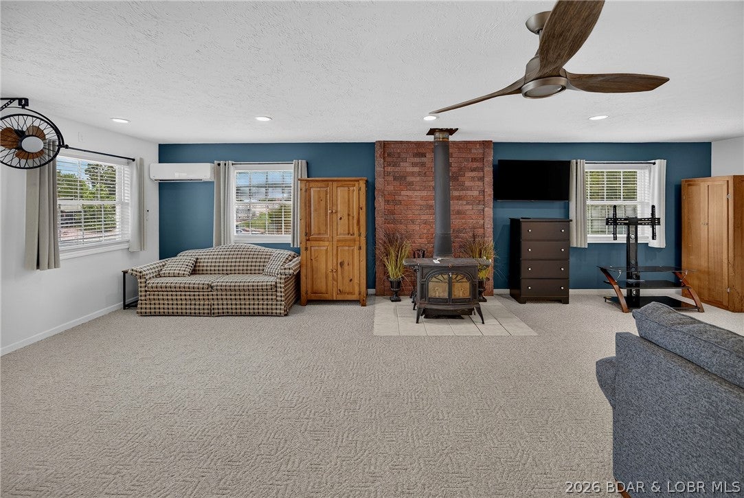 Storm Cove - Residential