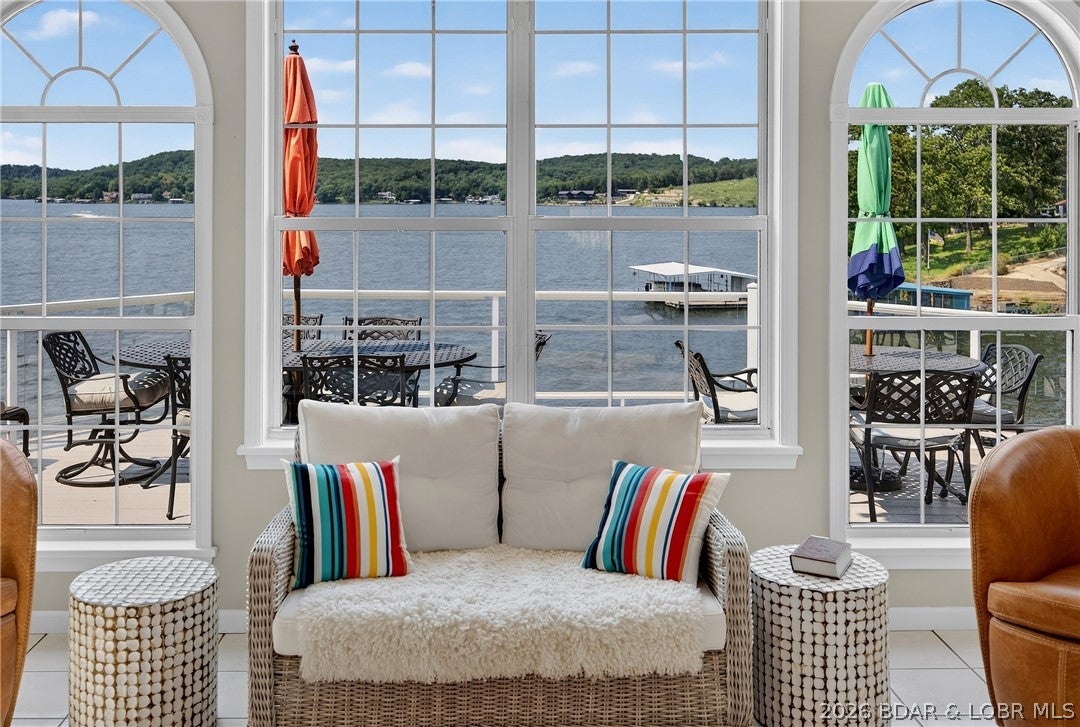 Storm Cove - Residential
