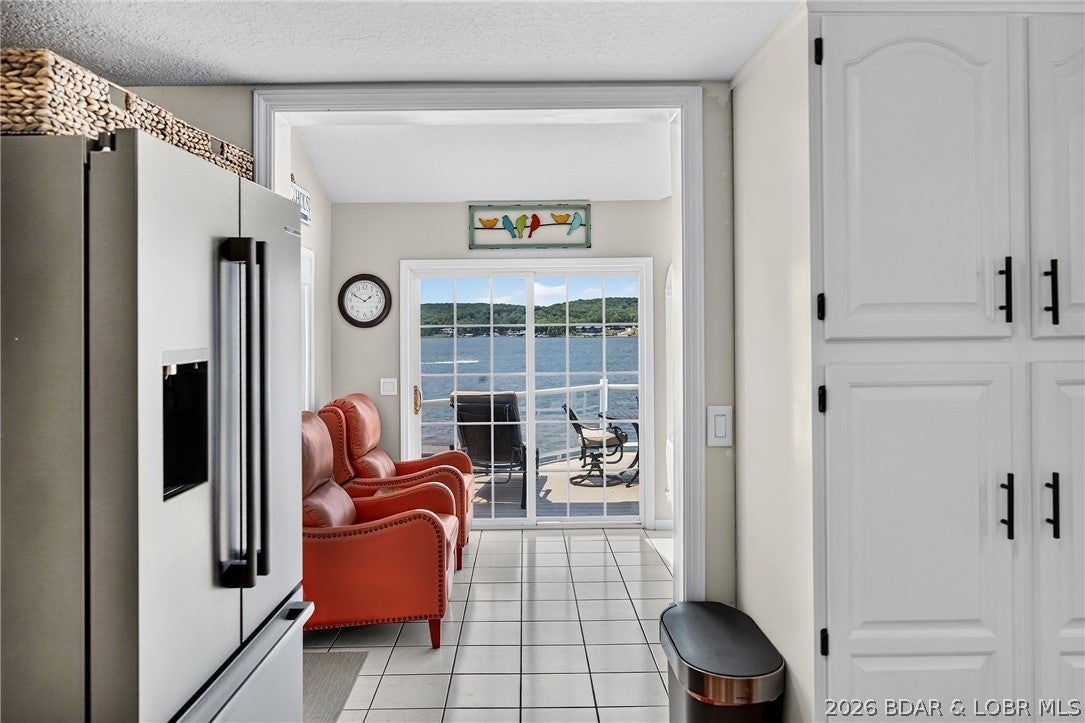 Storm Cove - Residential