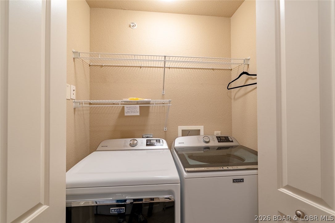 Tuscany-Firenze - Residential