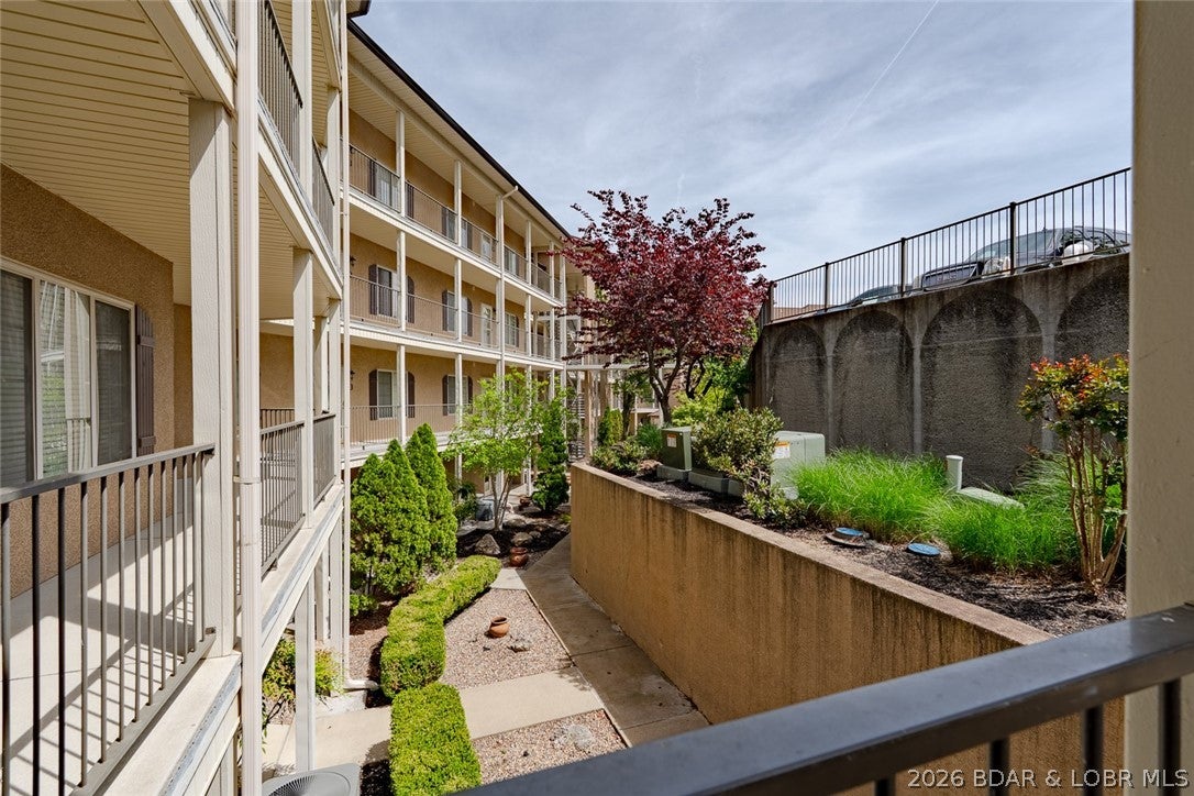 Tuscany-Firenze - Residential