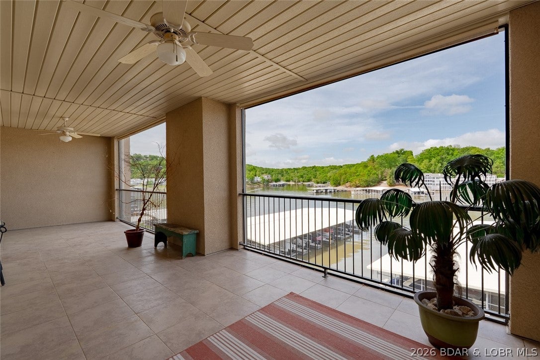 Tuscany-Firenze - Residential