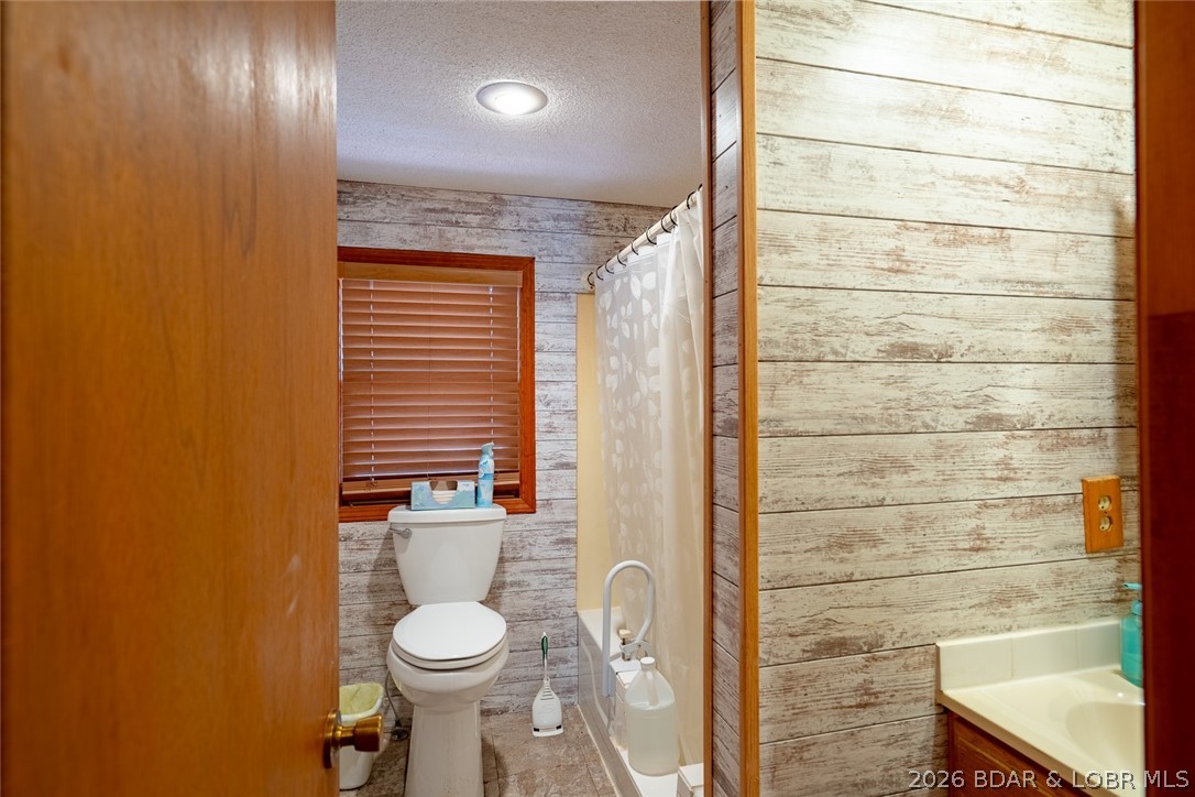 Florida Beach - Residential