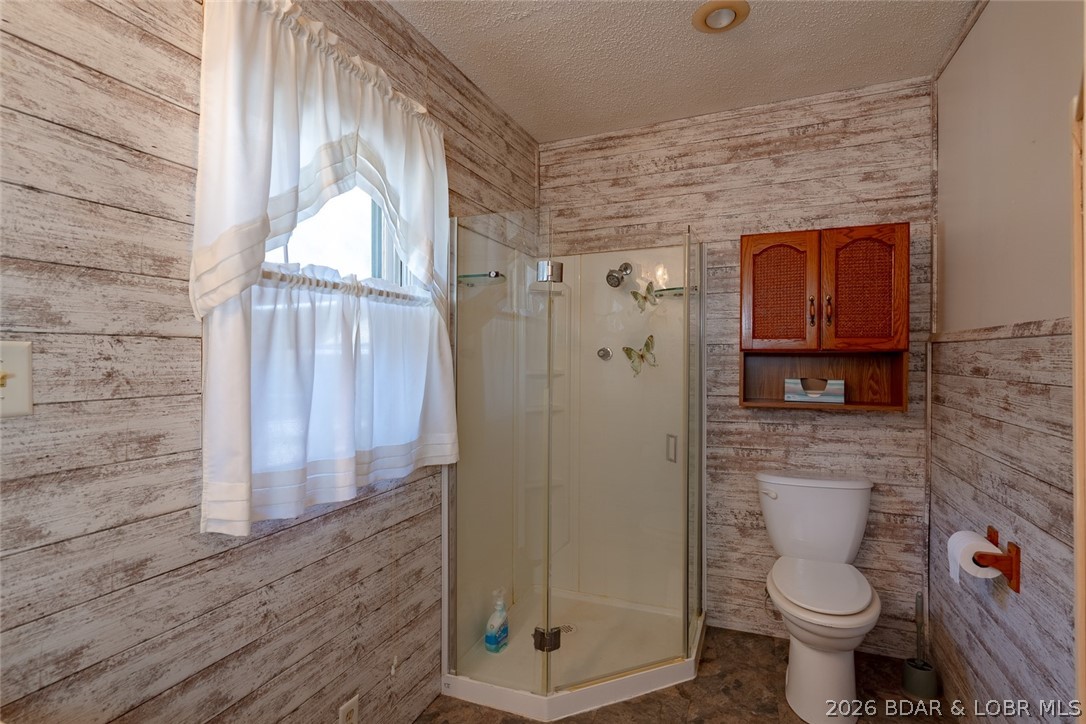 Florida Beach - Residential