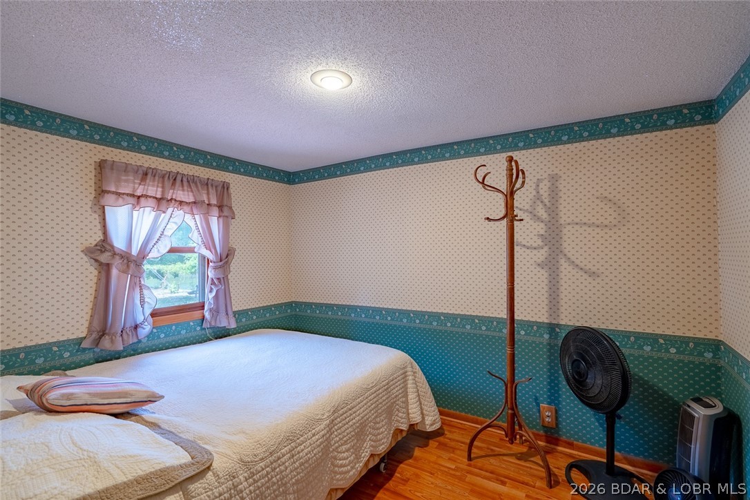 Florida Beach - Residential