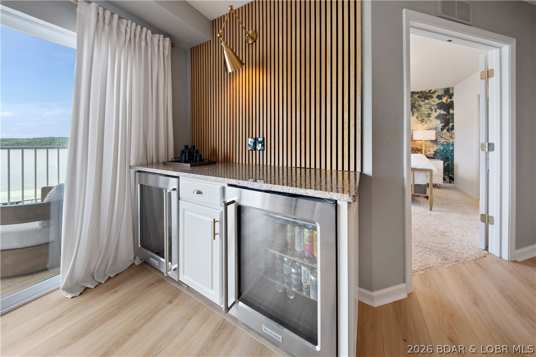 Seascape Point Condo Subidiv - Residential