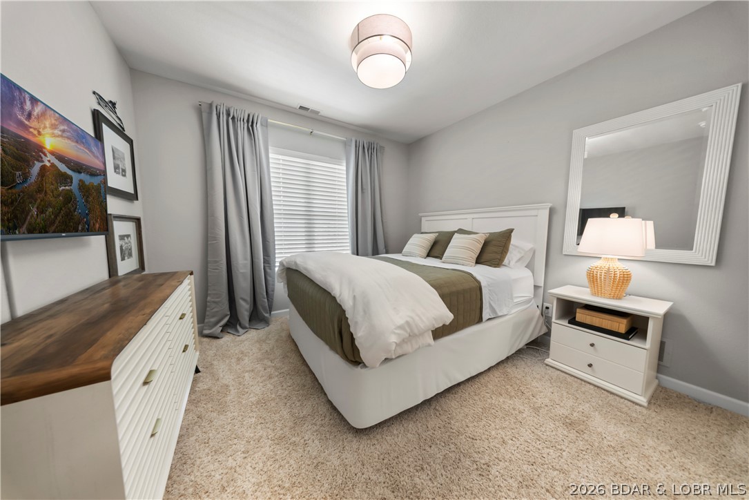 Seascape Point Condo Subidiv - Residential