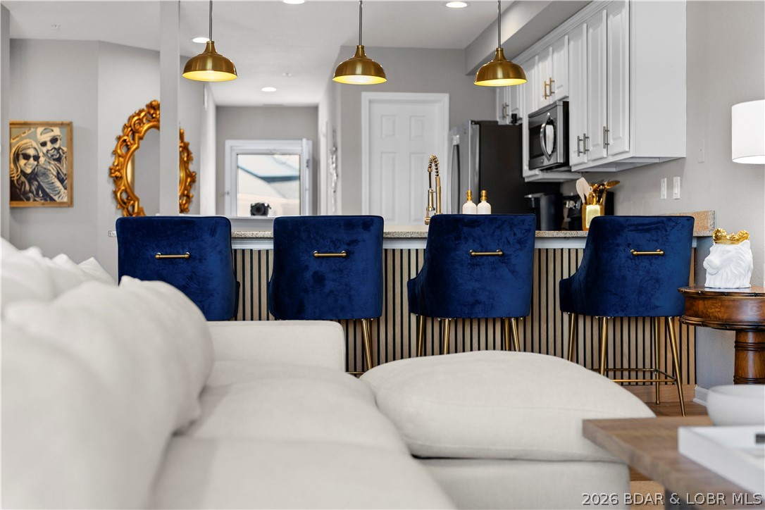 Seascape Point Condo Subidiv - Residential