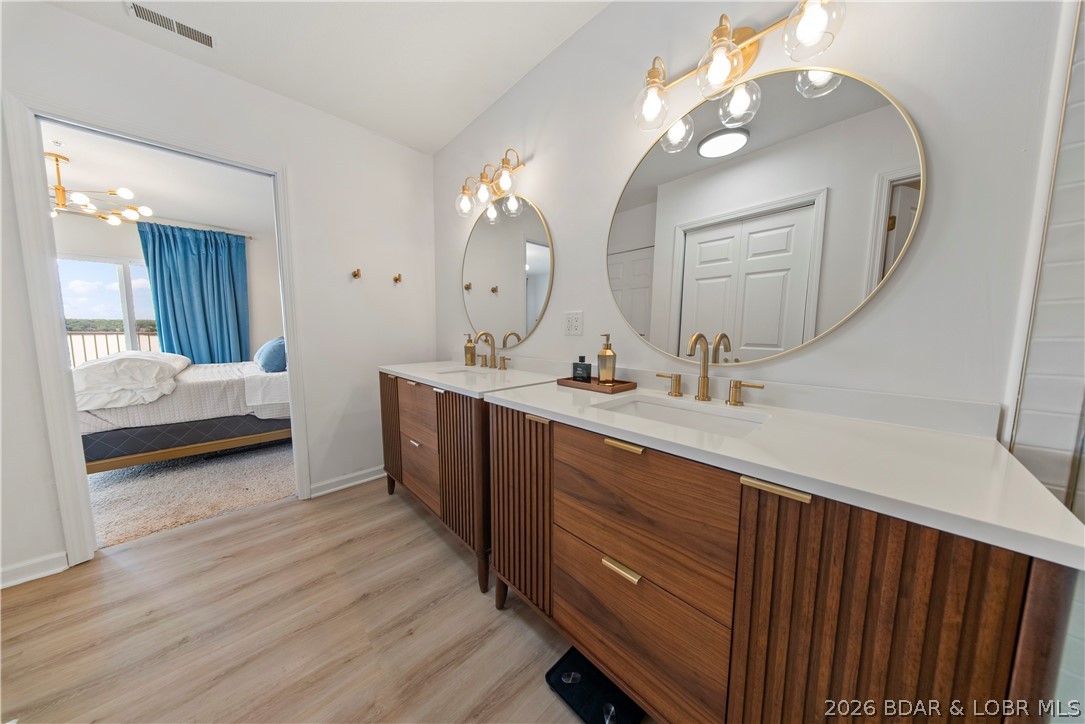 Seascape Point Condo Subidiv - Residential