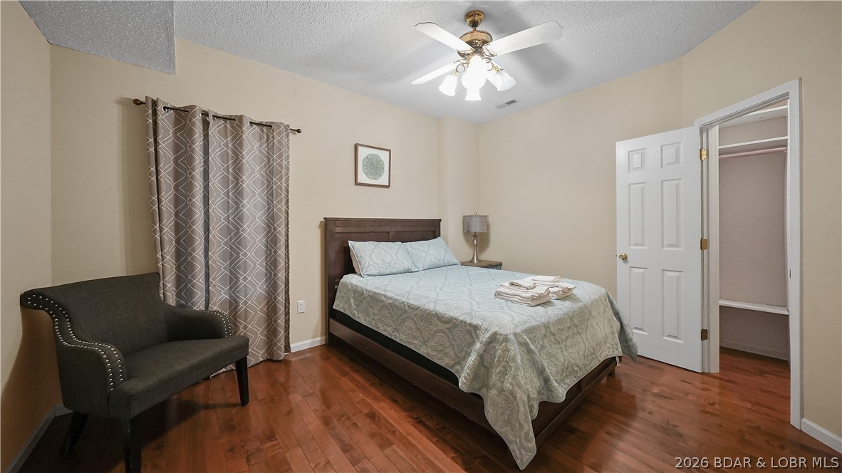 Harbour Ridge - Residential