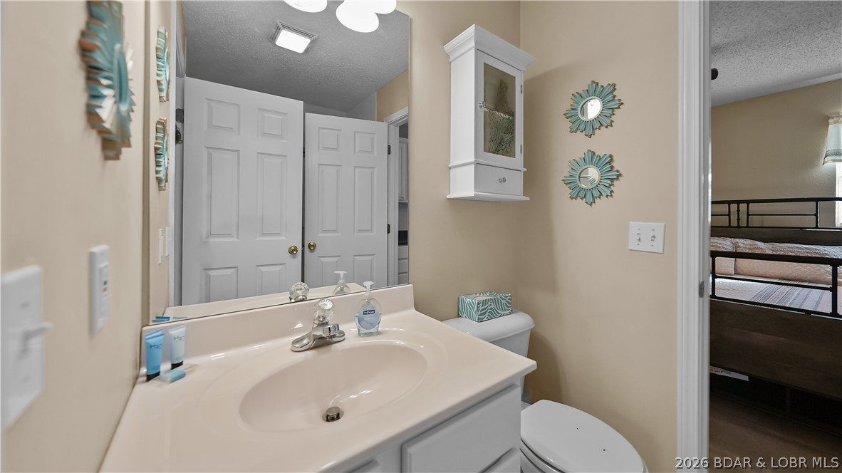 Harbour Ridge - Residential