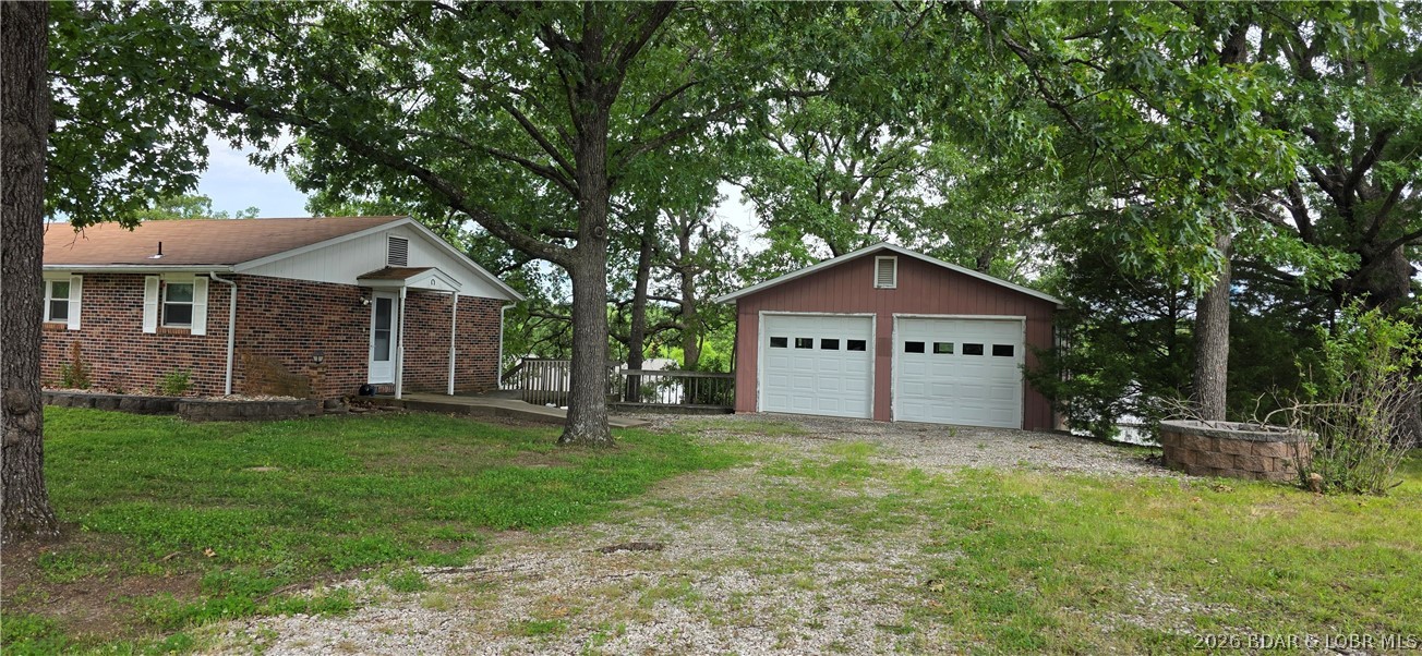 Laurie Heights - Residential