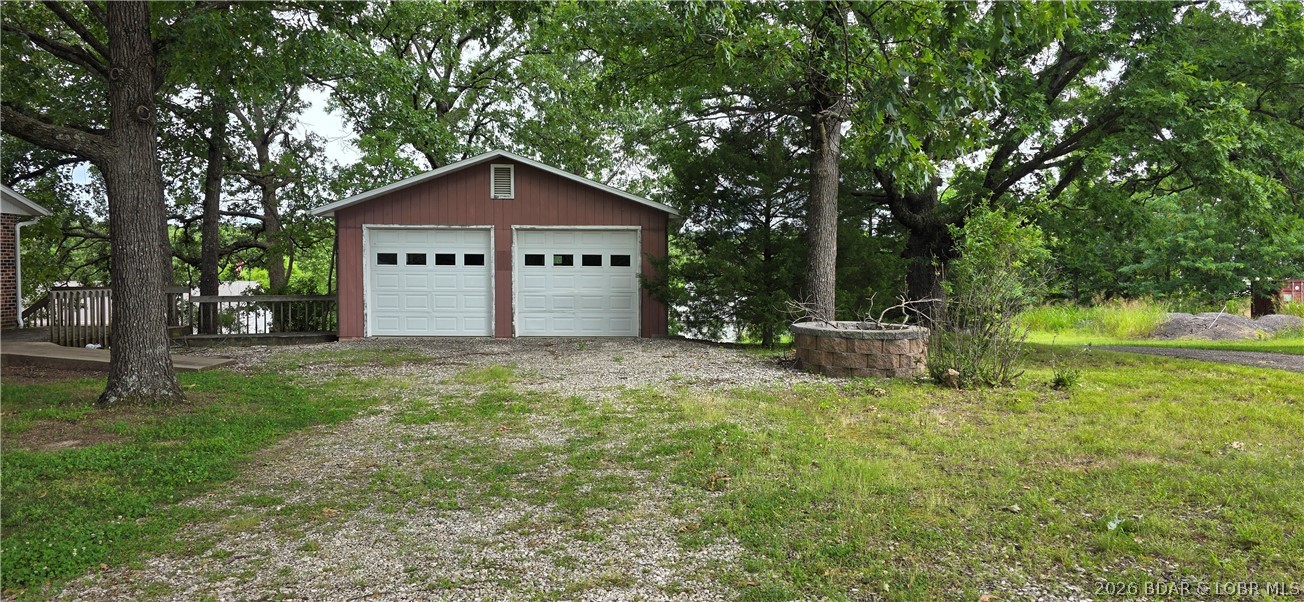 Laurie Heights - Residential