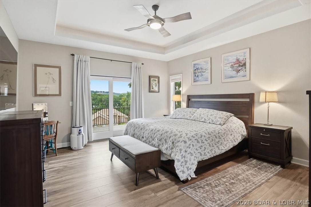 Porter Mill Bend Est. - Residential