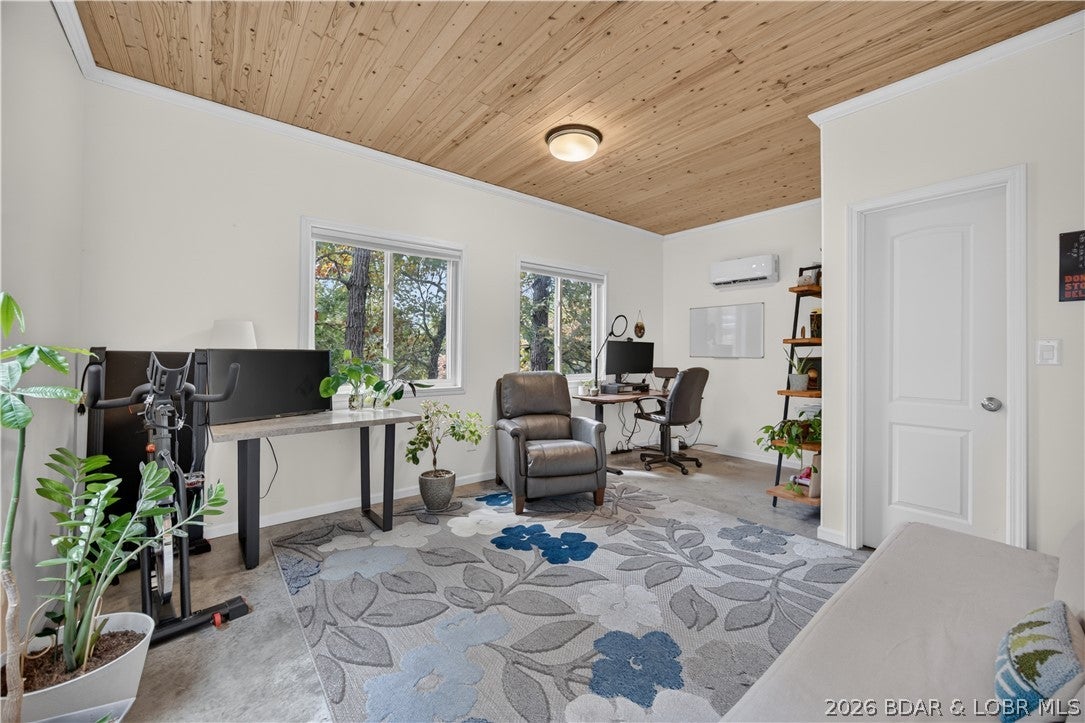 Coffman Bend #13 - Residential