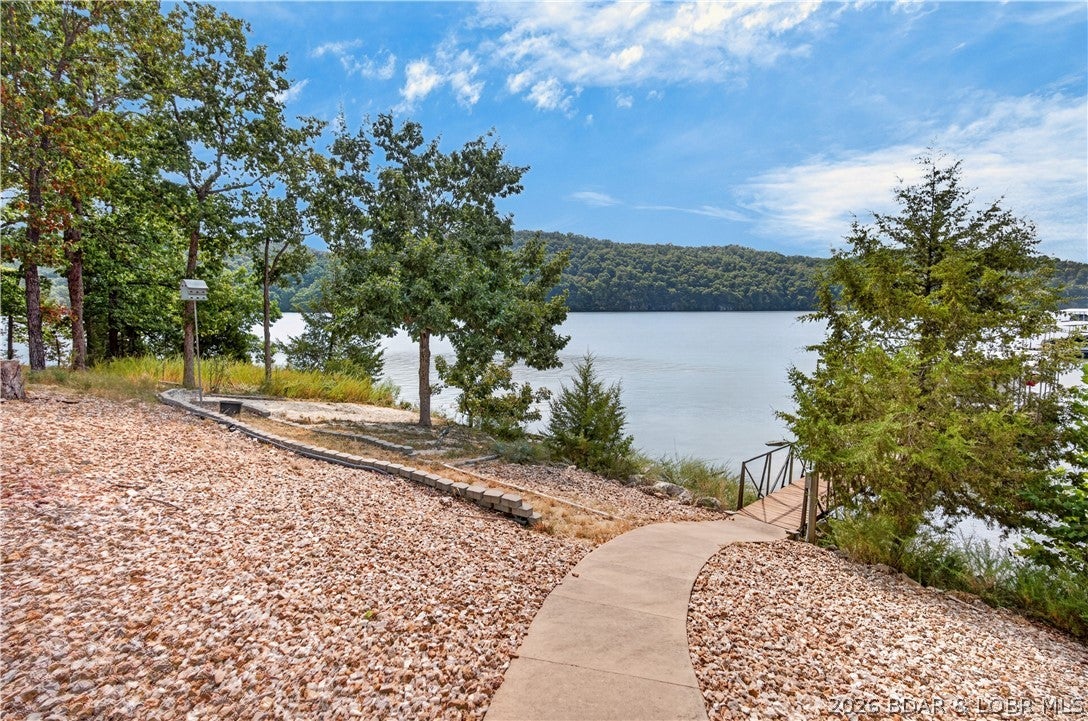 Coffman Bend #13 - Residential