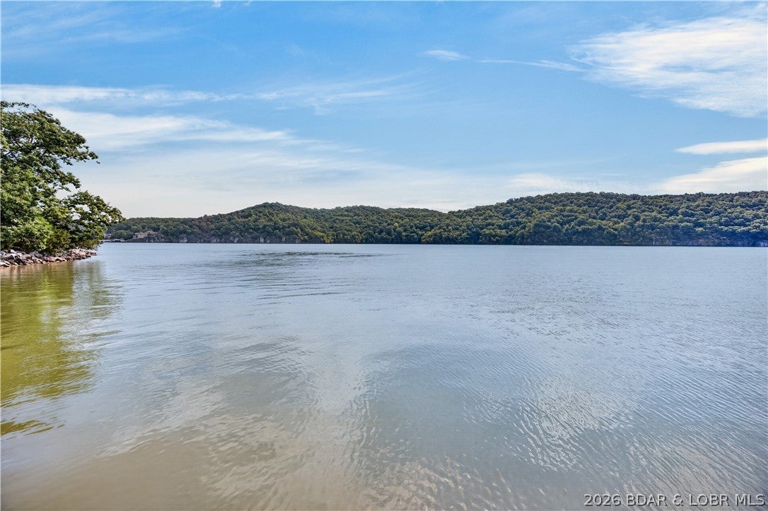 Coffman Bend #13 - Residential