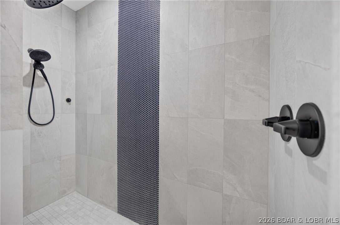 La Riva Est II - Residential