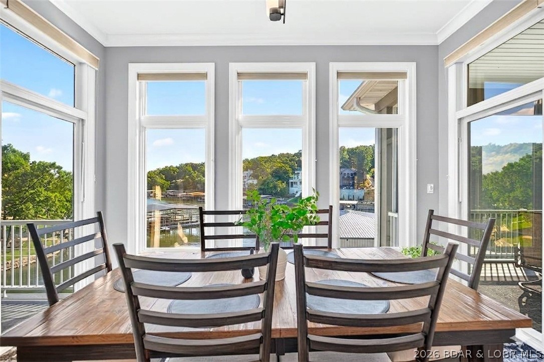 Forestridge Village At Shawnee - Residential