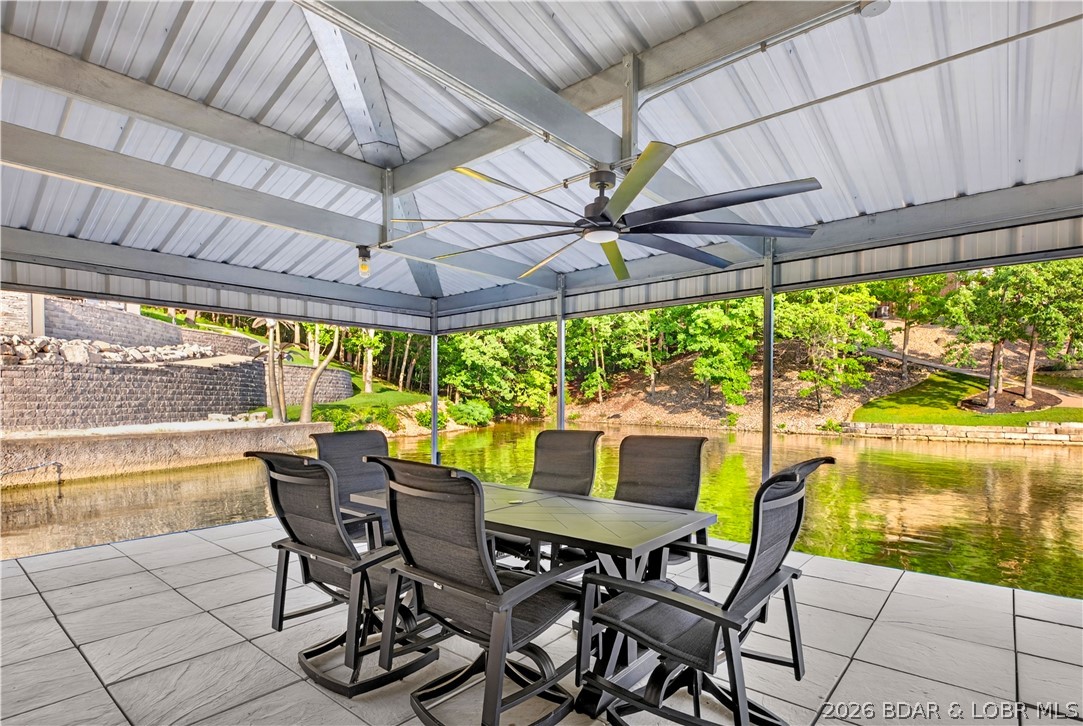 Forestridge Village At Shawnee - Residential