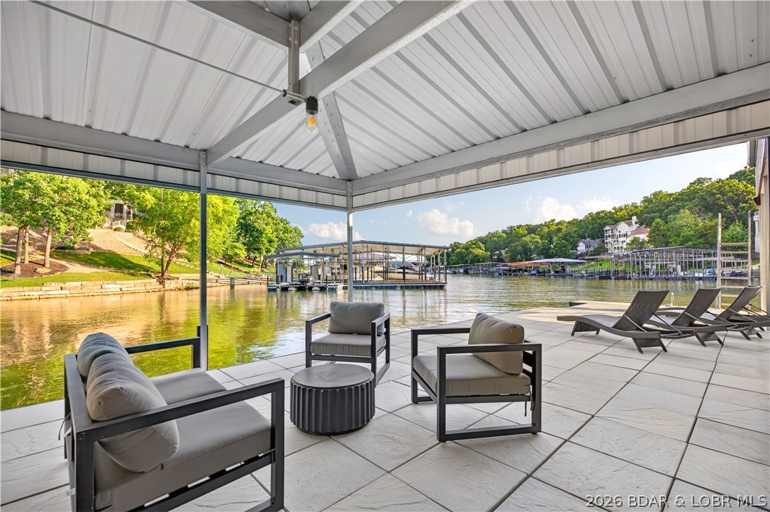 Forestridge Village At Shawnee - Residential