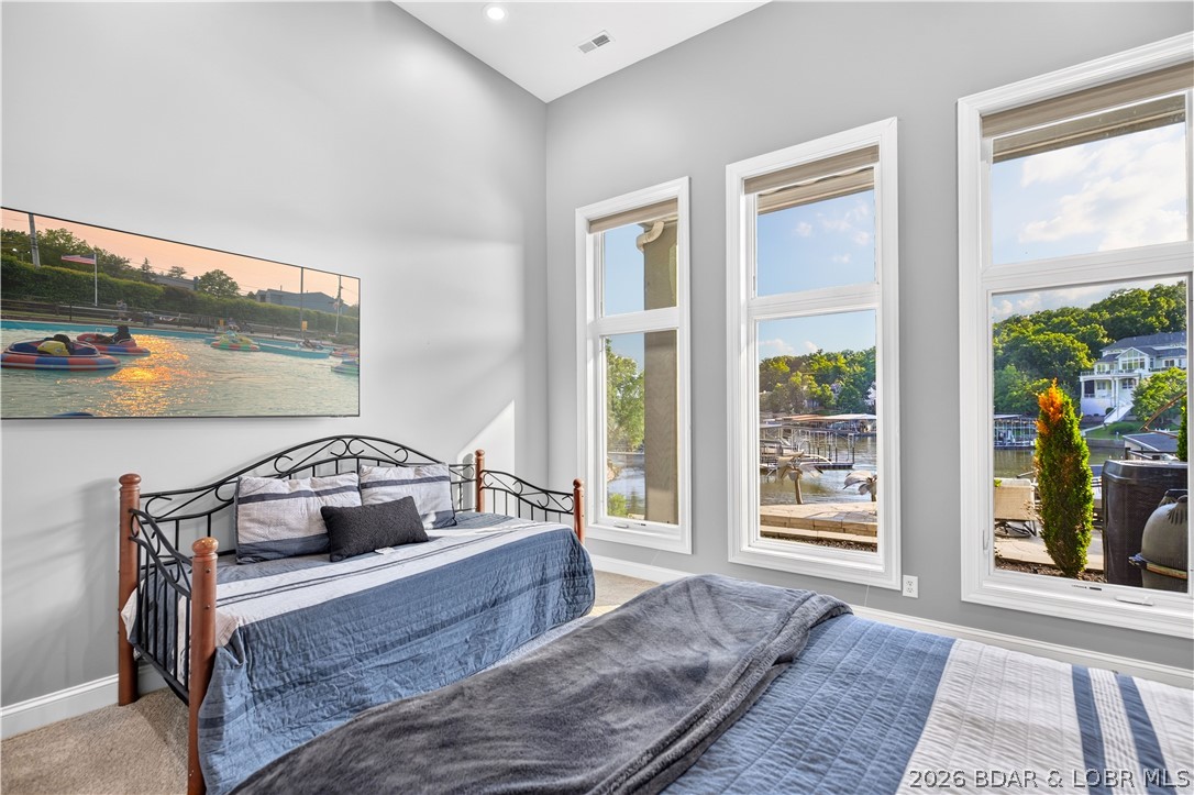 Forestridge Village At Shawnee - Residential