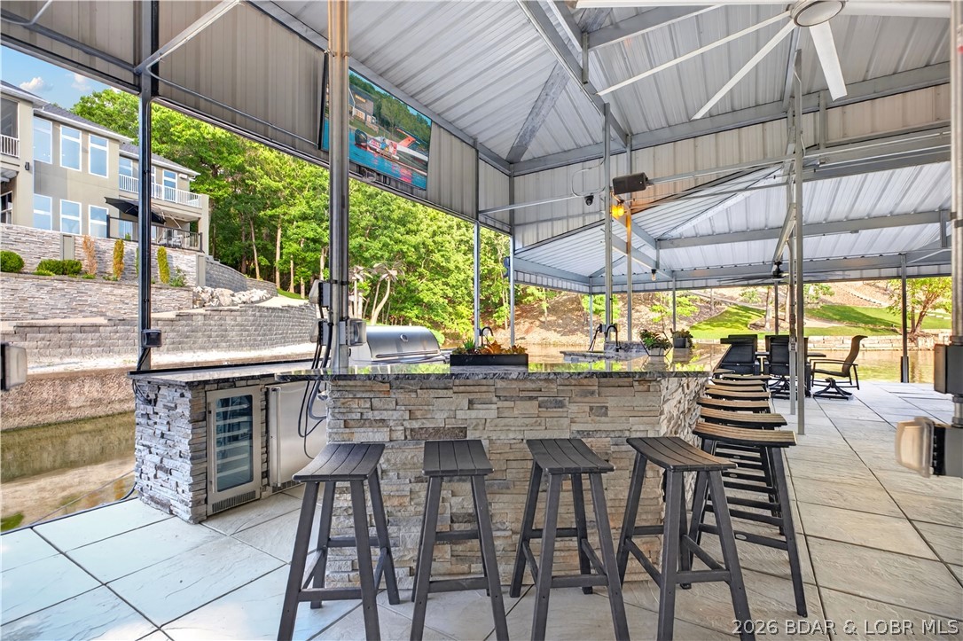 Forestridge Village At Shawnee - Residential