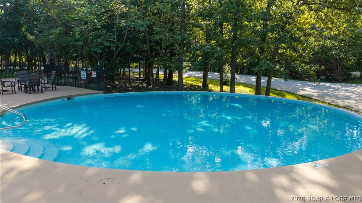 The Villages At Shawnee Bend - Residential