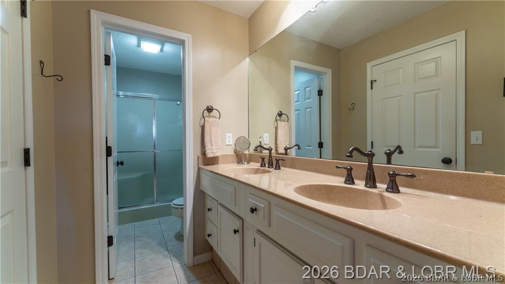 Sunrise Ridge Condominium - Residential
