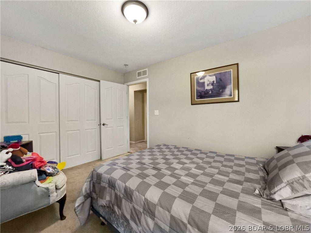 Kinchlow - Residential