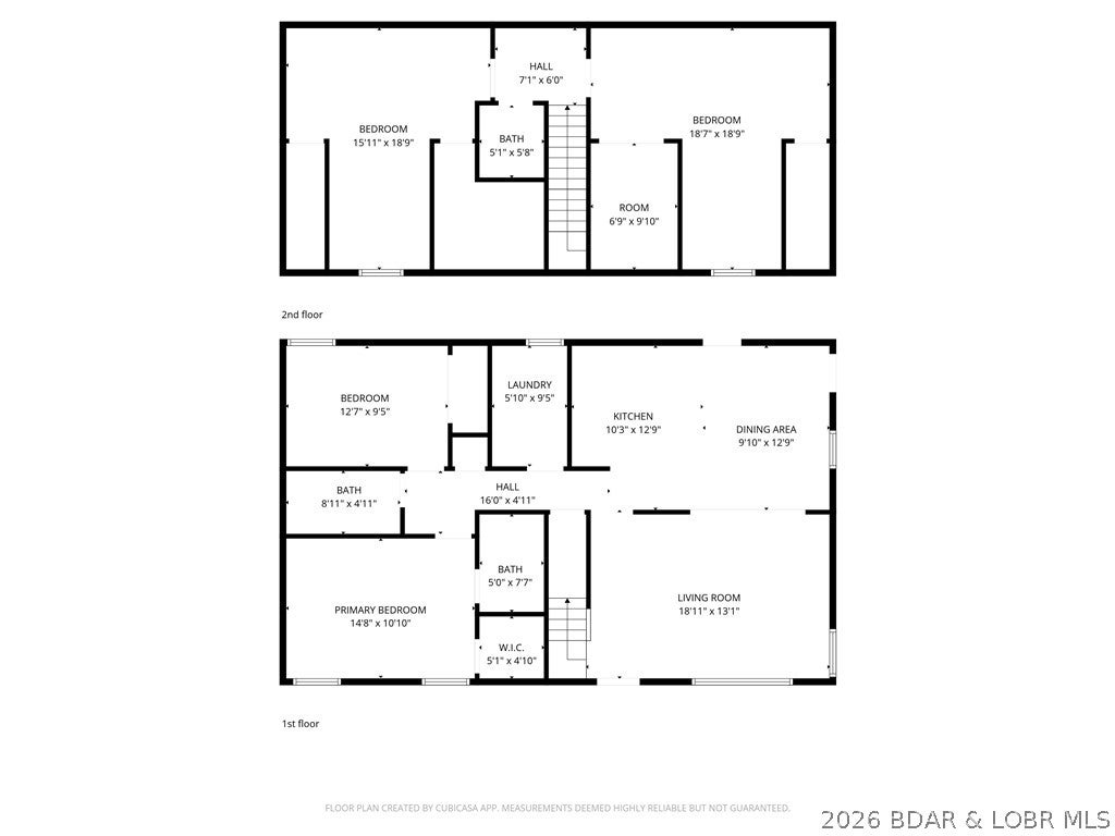 Kinchlow - Residential