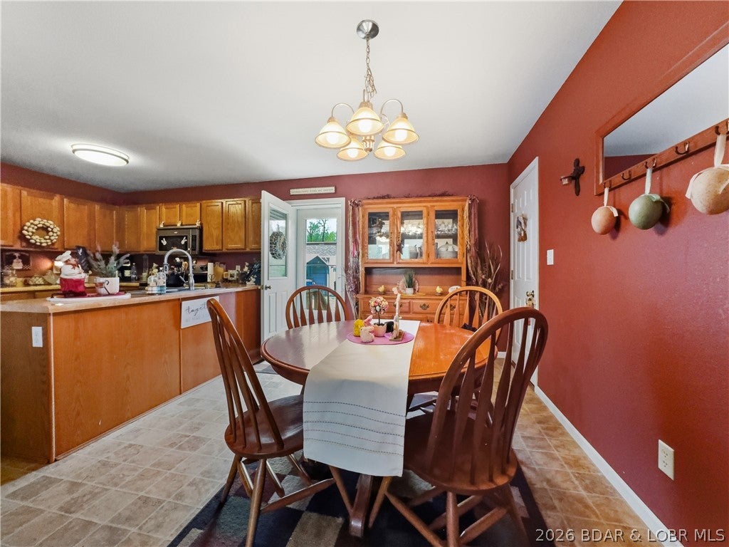 Kinchlow - Residential