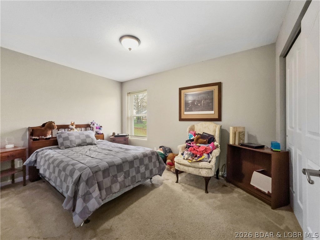 Kinchlow - Residential