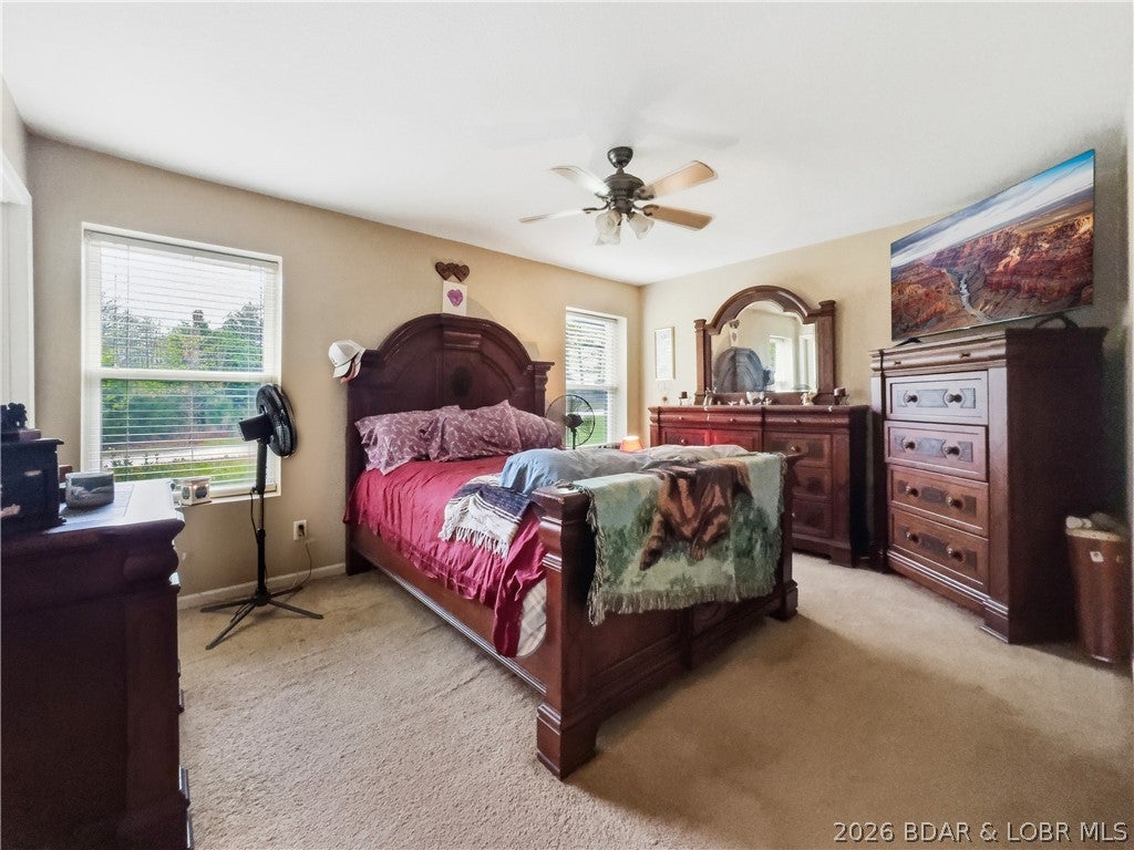 Kinchlow - Residential