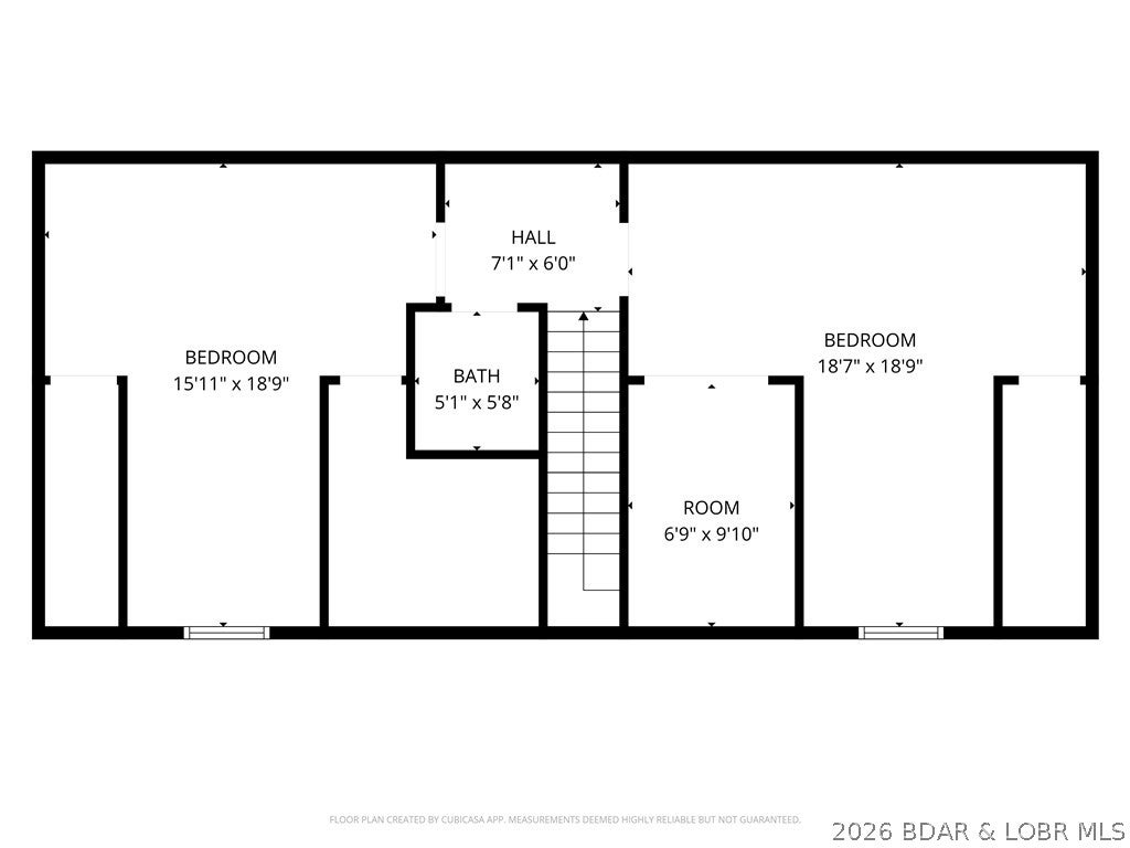 Kinchlow - Residential