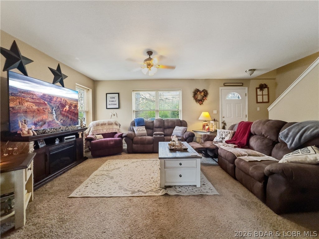 Kinchlow - Residential
